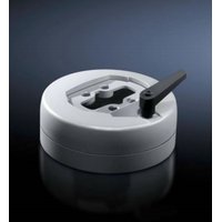 Rittal CP 6206.300 Pic_2