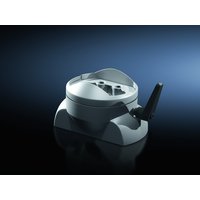 Rittal CP 6206.340 Pic_1