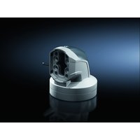 Rittal CP 6206.380 Pic_1