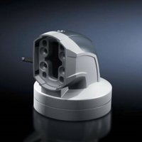 Rittal CP 6206.380 Pic_2