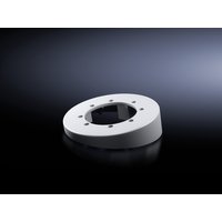 Rittal CP 6206.400 Pic_1