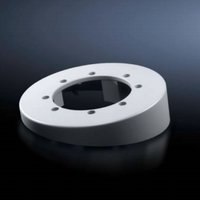 Rittal CP 6206.400 Pic_2