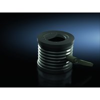 Rittal CP 6206.420 Pic_1