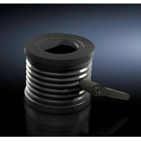 Rittal CP 6206.420 Pic_2