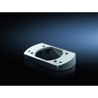 Rittal CP 6206.440 Pic_1