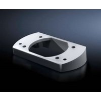 Rittal CP 6206.440 Pic_2