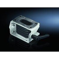 Rittal CP 6206.460 Pic_1