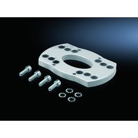 Rittal CP 6206.500 Pic_1