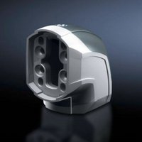 Rittal CP 6206.600 Pic_2