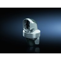 Rittal CP 6206.620 Pic_1