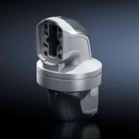 Rittal CP 6206.620 Pic_2