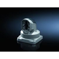 Rittal CP 6206.700 Pic_1