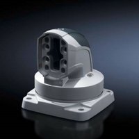 Rittal CP 6206.700 Pic_2