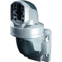 Rittal CP 6206.740 Pic_1