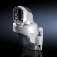 Rittal CP 6206.740 Pic_2