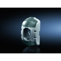 Rittal CP 6206.800 Pic_1