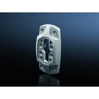 Rittal CP 6206.820 Pic_1