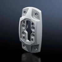 Rittal CP 6206.820 Pic_2