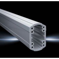 Rittal CP 6212.025 Pic_2