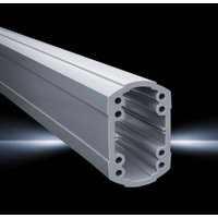 Rittal CP 6212.050 Pic_2