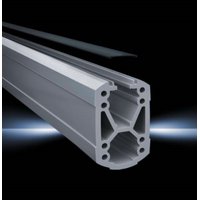 Rittal CP 6212.110 Pic_2