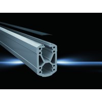 Rittal CP 6212.150 Pic_1