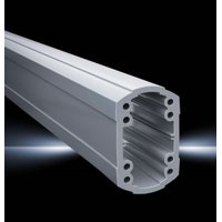 Rittal CP 6212.200 Pic_2