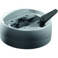 Rittal CP 6212.300 Pic_1