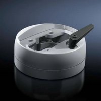 Rittal CP 6212.300 Pic_2