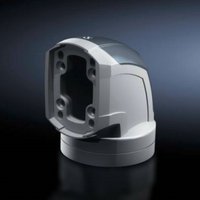 Rittal CP 6212.380 Pic_2