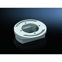 Rittal CP 6212.500 Pic_1