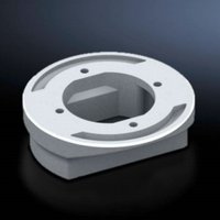 Rittal CP 6212.500 Pic_2