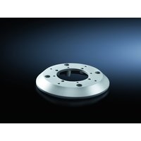 Rittal CP 6212.520 Pic_1