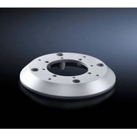 Rittal CP 6212.520 Pic_2