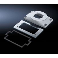 Rittal CP 6212.540 Pic_2