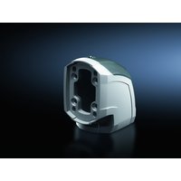 Rittal CP 6212.600 Pic_1