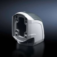 Rittal CP 6212.600 Pic_2