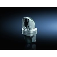 Rittal CP 6212.620 Pic_1