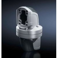 Rittal CP 6212.620 Pic_2