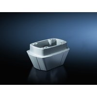 Rittal CP 6212.640 Pic_1