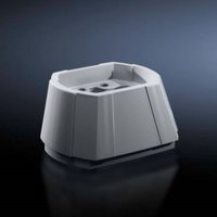 Rittal CP 6212.640 Pic_2