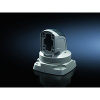 Rittal CP 6212.700 Pic_1