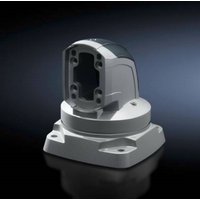 Rittal CP 6212.700 Pic_2