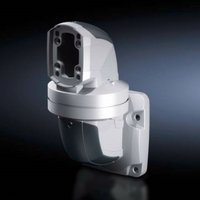 Rittal CP 6212.740 Pic_2