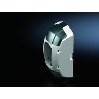 Rittal CP 6212.800 Pic_1