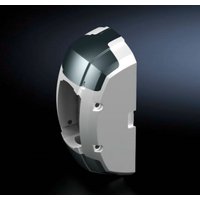 Rittal CP 6212.800 Pic_2