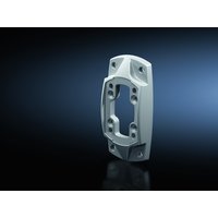 Rittal CP 6212.820 Pic_1