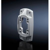 Rittal CP 6212.820 Pic_2