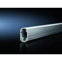 Rittal CP 6218.050 Pic_1