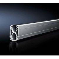 Rittal CP 6218.150 Pic_2